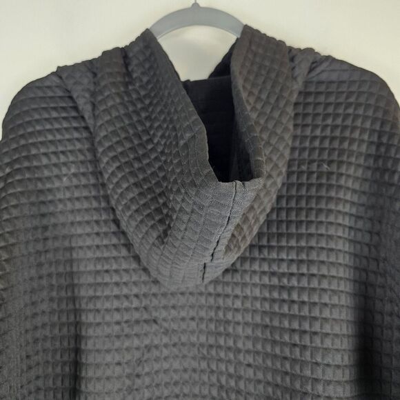 Thanksgiving Women Pumpkin Graphic Sweatshirts L Coffee‎ Football.E48 - Picture 6 of 11